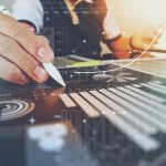 data-analysis