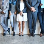 data-protection-and-the-gdpr-job-market-people