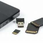 digital-storage-media-flash-memory-the-memory-card-computer-accessories-159226