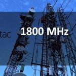 dtac