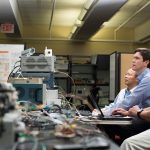 essence_systems_engineering