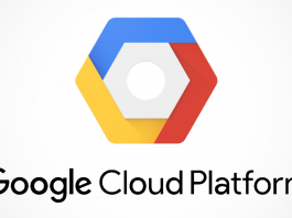 Google Cloud Platform