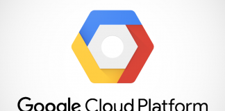 Google Cloud Platform