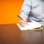 man-people-space-desk