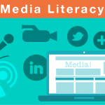 media-literacy-57