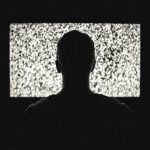night-television-tv-theme-machines