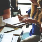 people-woman-coffee-meeting (1)