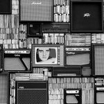 pexels-photo-114820