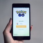 pokemon-pokemon-go-mobile-trends-smartphone-163042