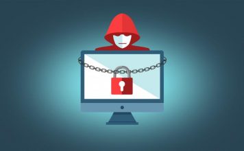 ผลสำรวจเผย แฮกเกอร์ลดการเจาะข้อมูล แต่เน้นการปล่อยแรนซัมแวร์เพื่อทำลายข้อมูลแทน