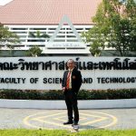 รศ.ดร.สมชาย ชคตระการ (2)