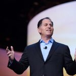 01 Dell Technologies World