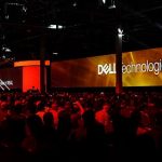 02 Dell Technologies World