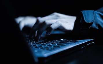 ความเสี่ยงที่ธุรกิจต้องเผชิญ เมื่อไม่สามารถตรวจสอบ ทราฟฟิกของเครือข่าย ได้ ทราฟฟิกของเครือข่าย