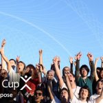 180416imaginecup01