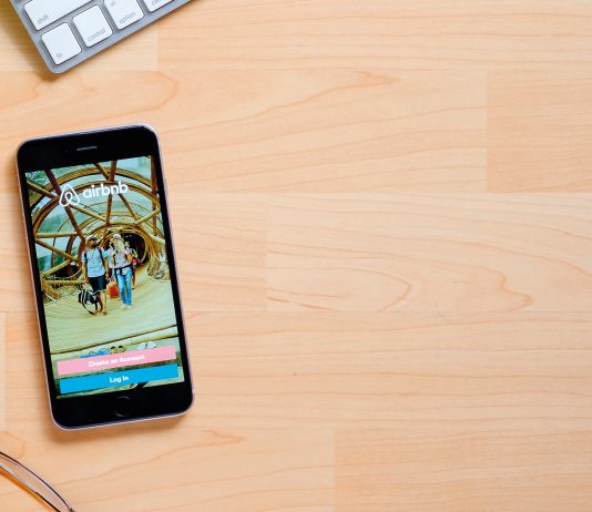 ผลกระทบจาก Sharing Economy ยอมรับได้ไหม หากรูปแบบสังคมจะเปลี่ยนไป ? Sharing Economy