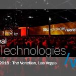 DELL Make IT Real