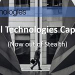 Dell Technologies Capital