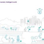 GIV 2025 004