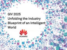 Huawei