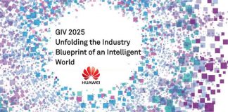 Huawei