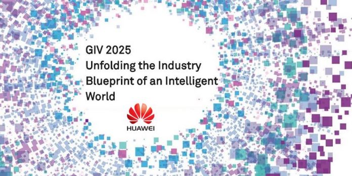 Huawei