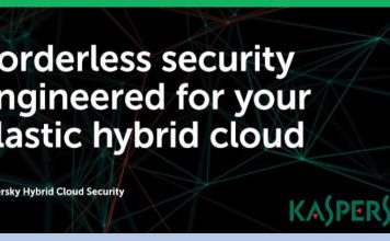 เผย!! องค์กรกังวลเรื่องความปลอดภัยเมื่อต้องปรับสู่ยุค Digital Transformation Digital Transformation