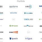Protfolio