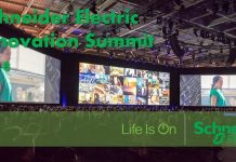 Schneider Electric