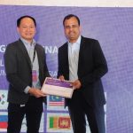 Siri Ventures Imagine Cup 2018