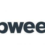 Thailand Startup Week Logo
