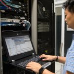 VMware – MoPH – Photo1
