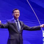 William Xu,Director of the Board and Chief Strategy Marketing Officer_resized
