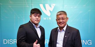 Winwealth