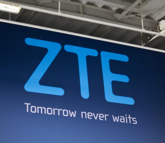 ZTEsoft ร่วมแบ่งปันข้อมูลเชิงลึกในงาน TM Forum DTW 2018