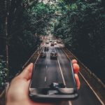 artistic-asphalt-automobiles-799443
