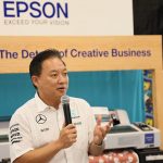 epson-workshop-digital-print_01