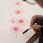 epson-workshop-digital-print_04