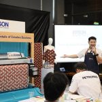 epson-workshop-digital-print_06