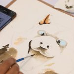 epson-workshop-digital-print_head