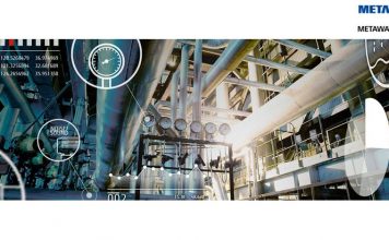 Case study: องค์กรดูแลระบบน้ำญี่ปุ่นยกระดับงานด้วย Fujitsu Cloud Service K5 Fujitsu Cloud Service K5