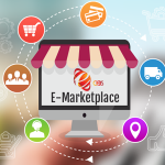 market