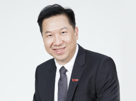 กลุ่มทรู แจงเหตุผลไม่เข้าร่วมประมูล คลื่น 1800 MHz เพราะที่มีอยู่ก็เพียงพอแล้ว คลื่น 1800 MHz