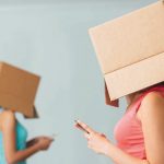 people box