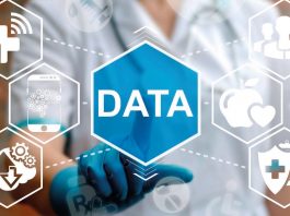 Smart Healthcare