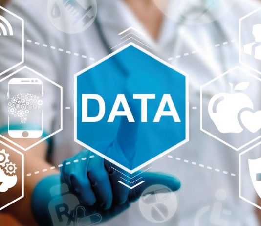 4 ปัจจัยหลัก ฉุดรั้ง Smart Healthcare ที่ทำให้สาธารณสุขบ้านเรา ย้ำอยู่กับที่ Smart Healthcare