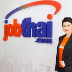 นางสาวแสงเดือน ตั้งธรรมสถิตย์