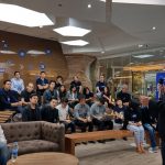 บรรยากาศ1