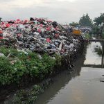 01 Dell Legacy of Good 2018