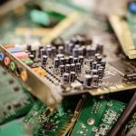 02 Dell Legacy of Good 2018